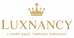 luxnancy.store