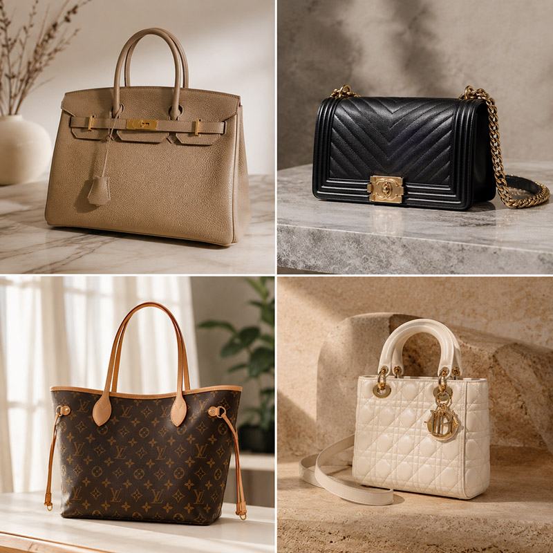 luxnancy