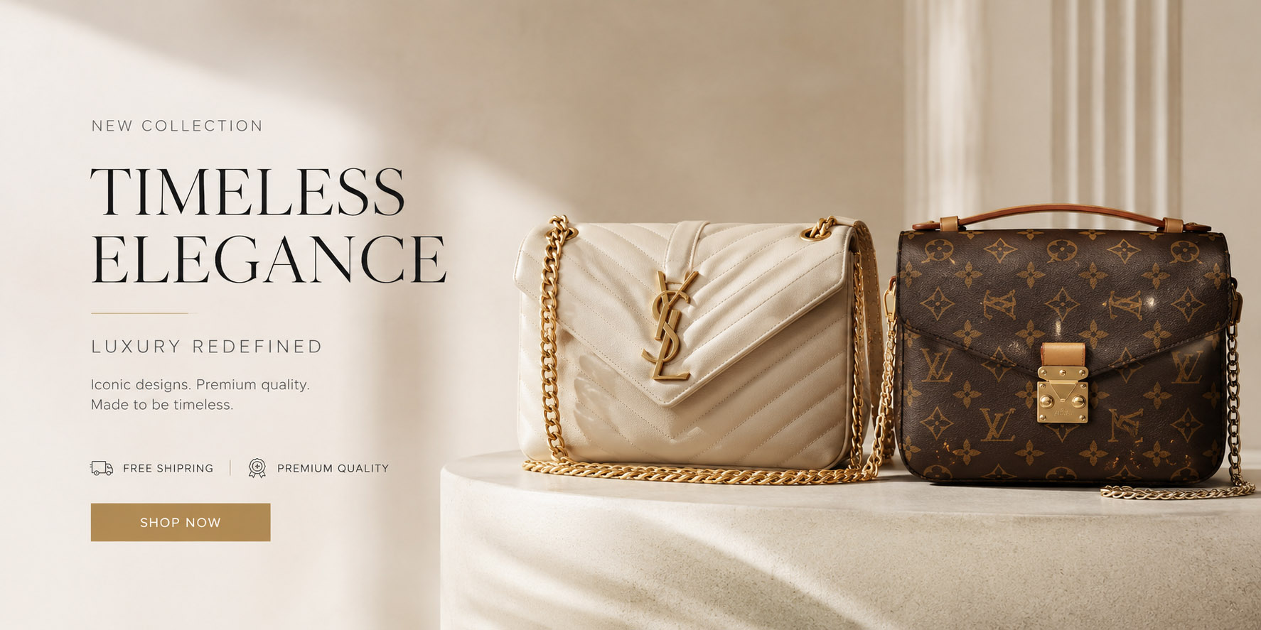 luxnancy