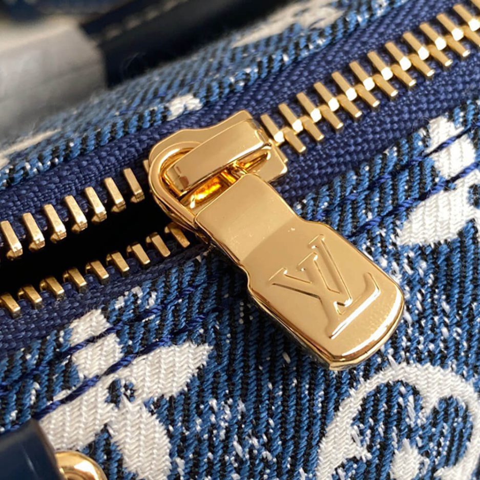 LV Nano Speedy
