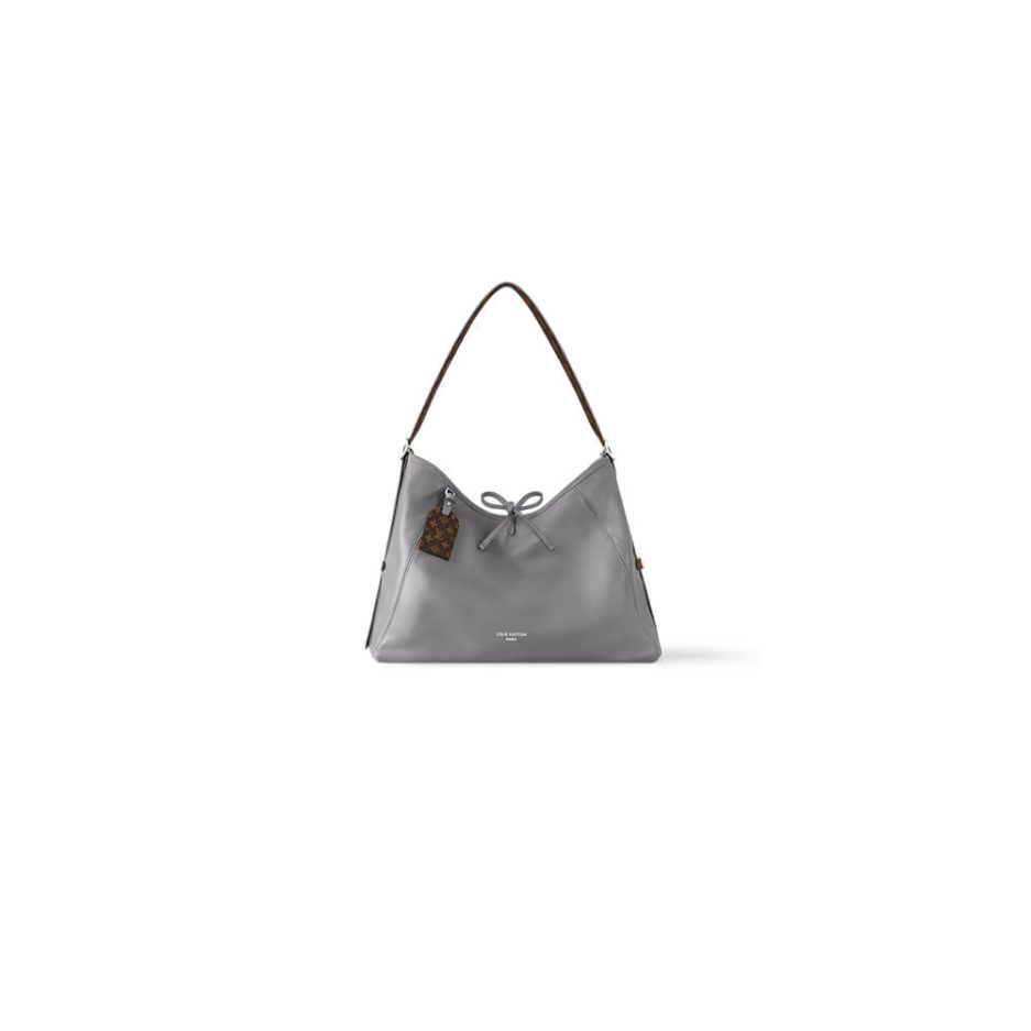LV CarryAll MM