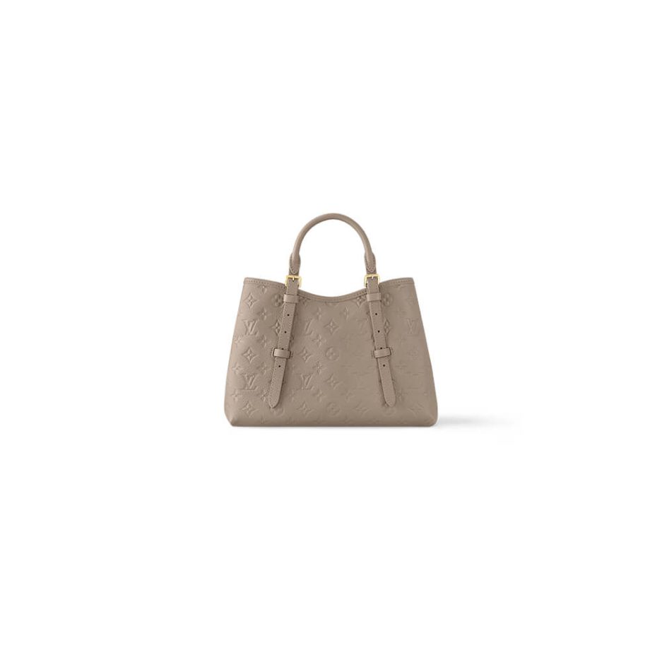 LV Babylone Tote PM