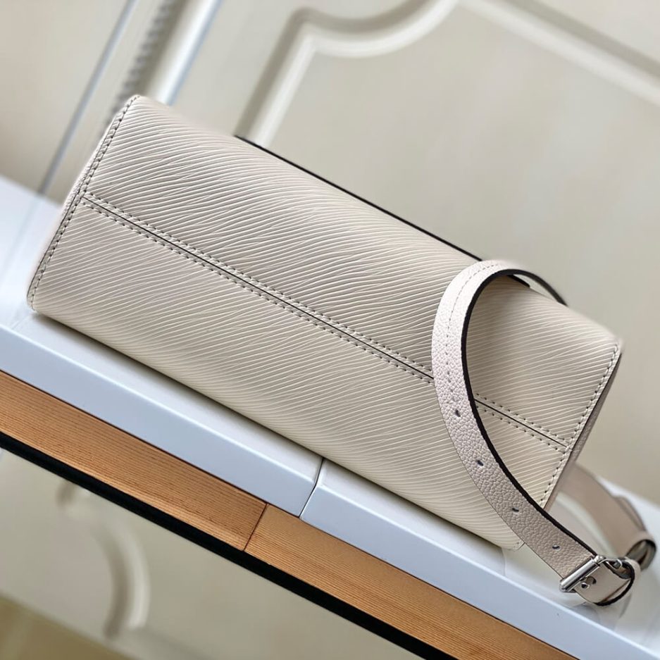 LV Marelle Tote BB
