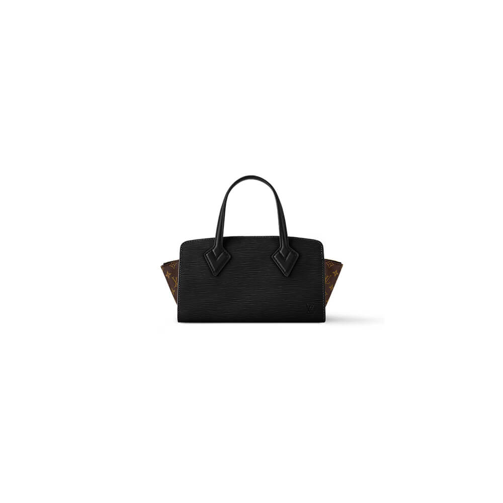 LV Varenne East West