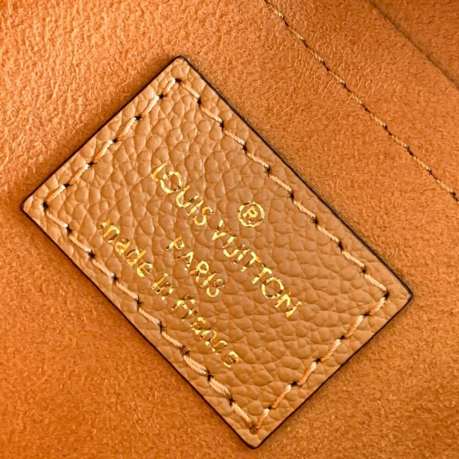 LV Multi Pochette Accessoires