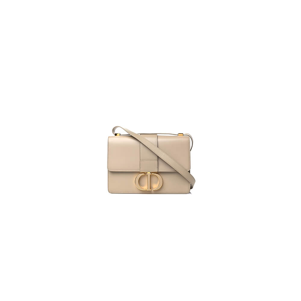 D10r 30 montaigne bag(high-end grade)