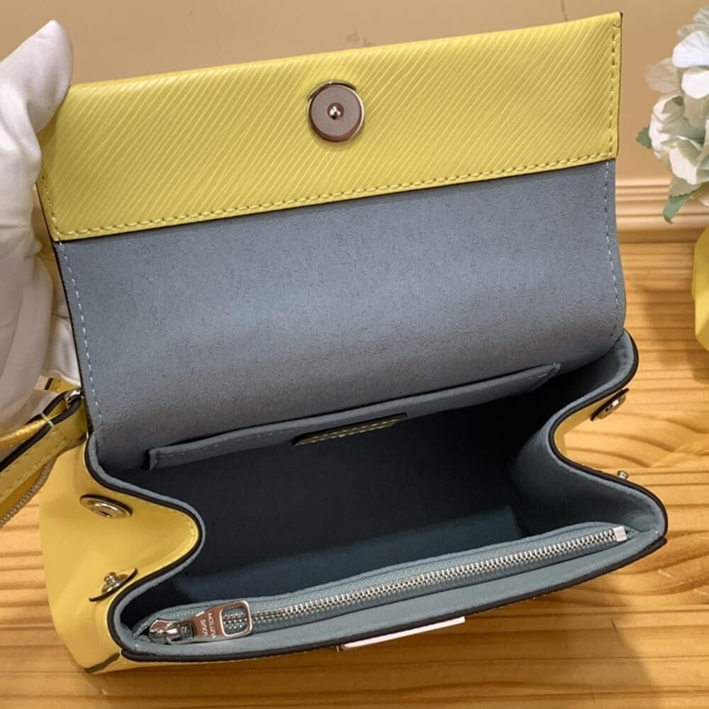 LV Cluny Mini